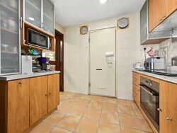 Casablanca (D25), Condominium #613690011
